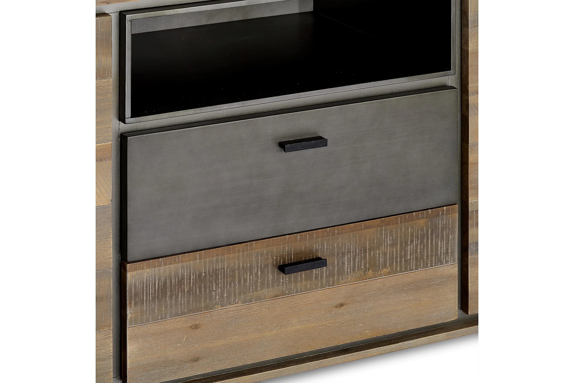 All Authentic Sideboard Periana 160 Cm 7 All Authentic Sideboard Periana 160 Cm - Bild 7