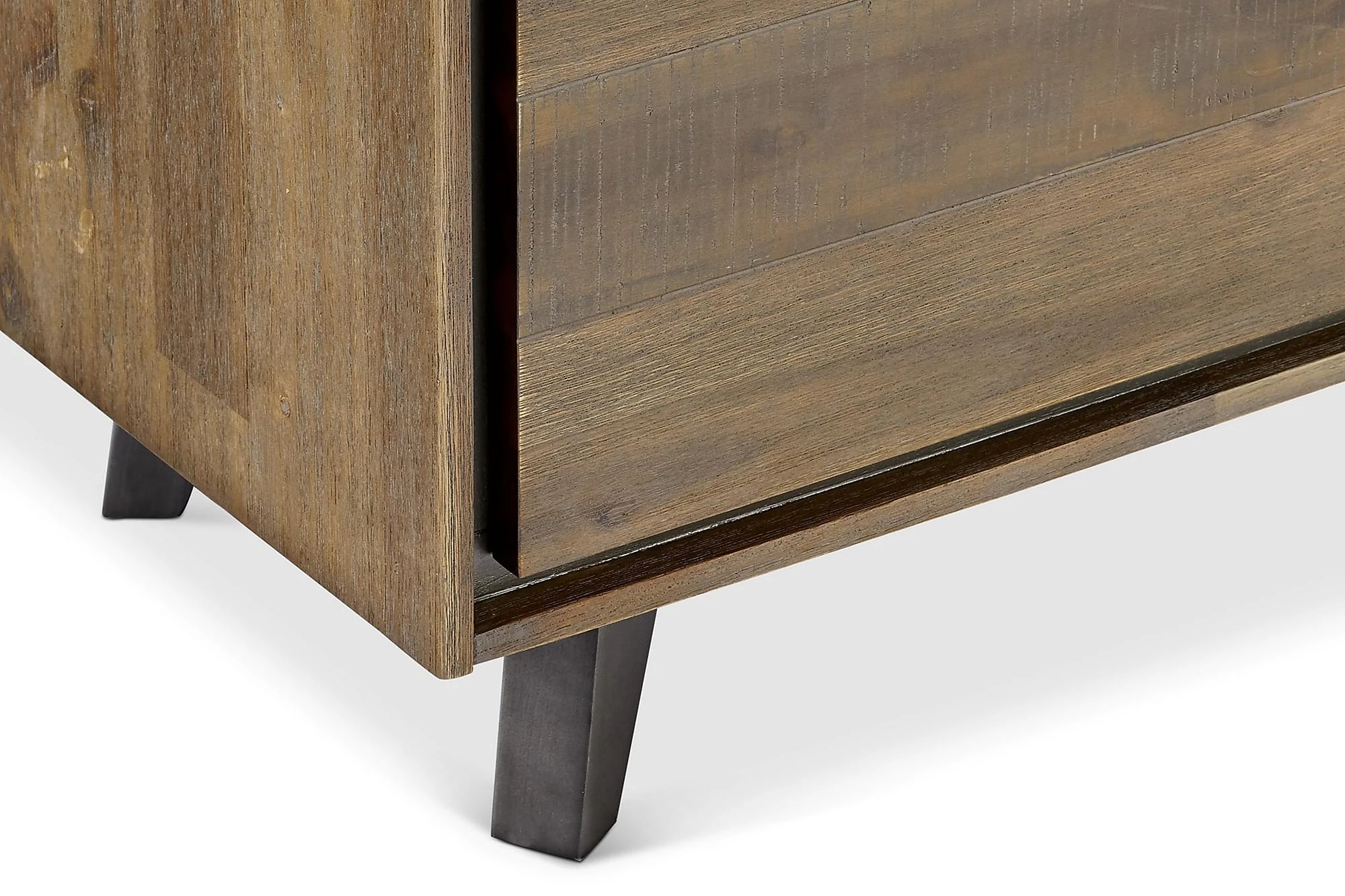 All Authentic Sideboard Periana 160 Cm 8 All Authentic Sideboard Periana 160 Cm - Bild 8