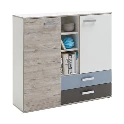 In Living Sideboard Ridley 117 Cm