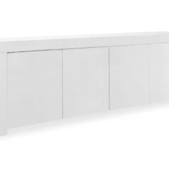 In Living Sideboard Salerno 210 Cm 4 Dörrar