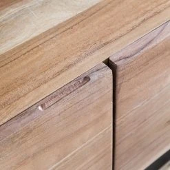 Wohnling Sideboard Stammler 148x43 Cm -Chilli shop sideboard stammler 148x43 cm tranatur 3053372