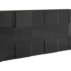 In Living Sideboard Tabor 181 Cm