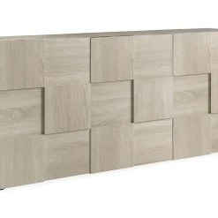 LC Spa Sideboard Tabor 181 Cm