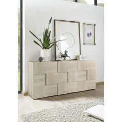 LC Spa Sideboard Tabor 181 Cm -Chilli shop sideboard tabor 181 cm samoa ek 2298153