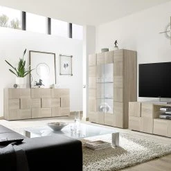 LC Spa Sideboard Tabor 181 Cm -Chilli shop sideboard tabor 181 cm samoa ek 2298154