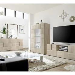 LC Spa Sideboard Tabor 181 Cm -Chilli shop sideboard tabor 181 cm samoa ek 2298155