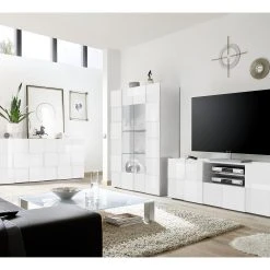 In Living Sideboard Tabor 181 Cm