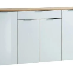 In Living Sideboard Telde