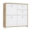 Sideboard Toledor 74x40 Cm