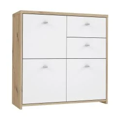 Sideboard Toledor 74x40 Cm