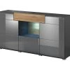 Sideboard Torrao 39x159 Cm