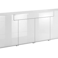 Sideboard Torrao 39x208 Cm