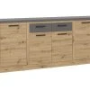 Sideboard Tournel 90x213 Cm