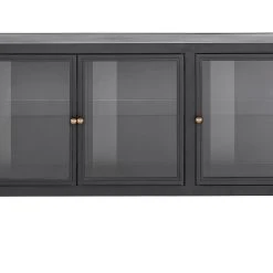 Sideboard Vianor 139x40 Cm