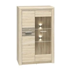 Sideboard Vitamino 133 Cm
