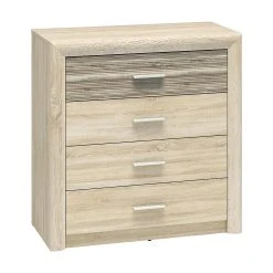 Sideboard Vitamino 94 Cm