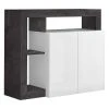 LC Spa Sideboard Wedel 42x108 Cm