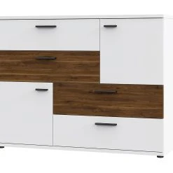 Sideboard Willingham 41x125 Cm -Chilli shop sideboard willingham 41x125 cm vitbrun 4468286