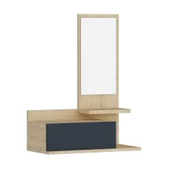 Sideboard Wittmeyer 60 Cm