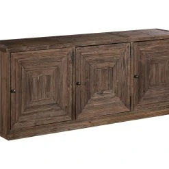 Sideboard Yorkshire Premium 200 Cm