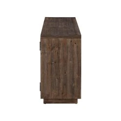 Sideboard Yorkshire Premium 200 Cm -Chilli shop sideboard yorkshire premium 200 cm natur 4956800