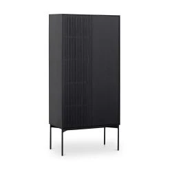 Sideboard Zakki 40x80 Cm