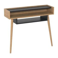 Sideboard Zakkum 100x86,6 Cm