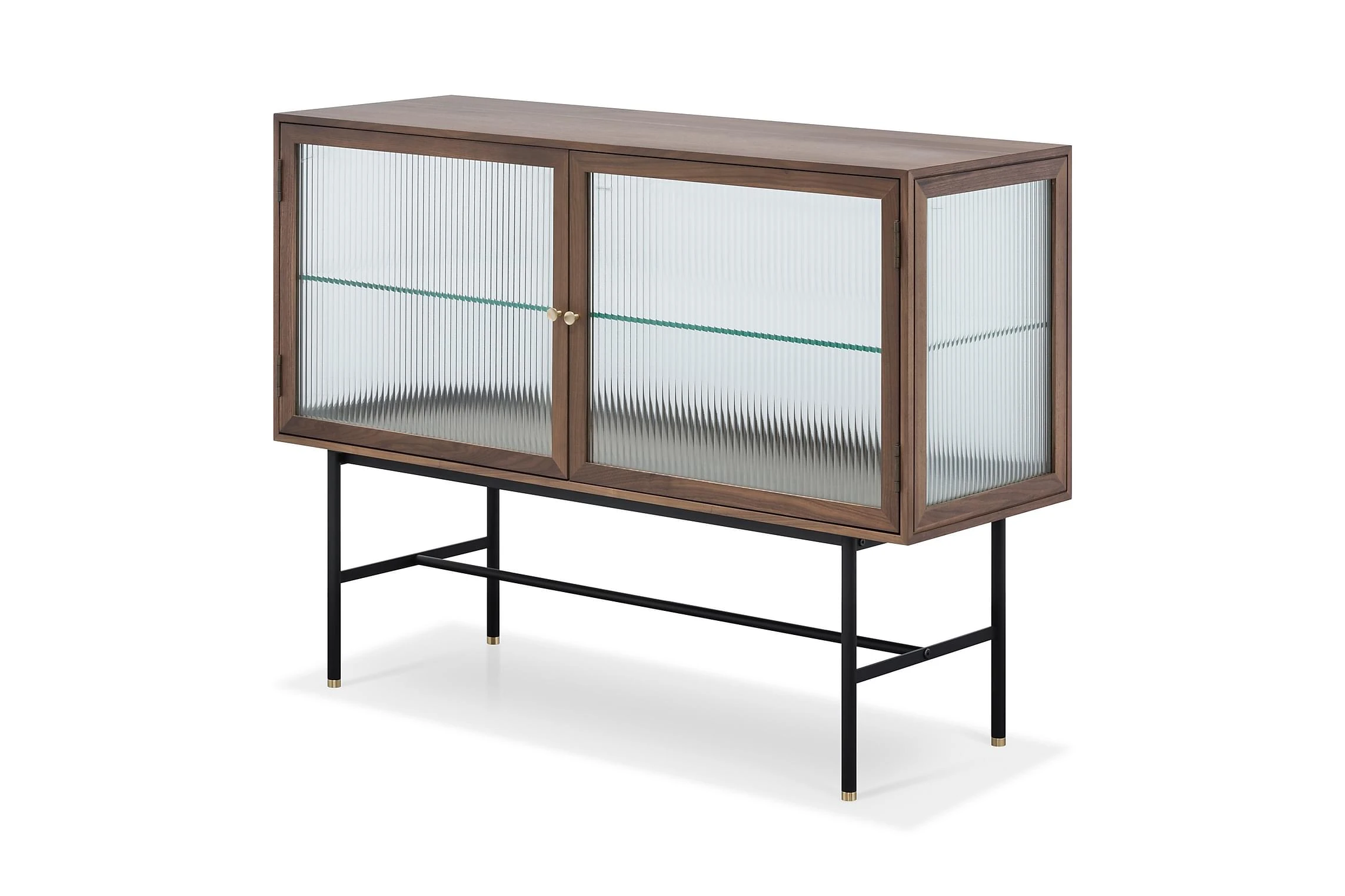 Sidobord Karyk 120 Cm 2 Sidobord Karyk 120 Cm - Bild 2