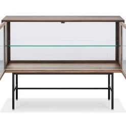 Sidobord Karyk 120 Cm 11 Sidobord Karyk 120 Cm -Chilli shop sidobord karyk 120 cm valnotsfargad 4898973