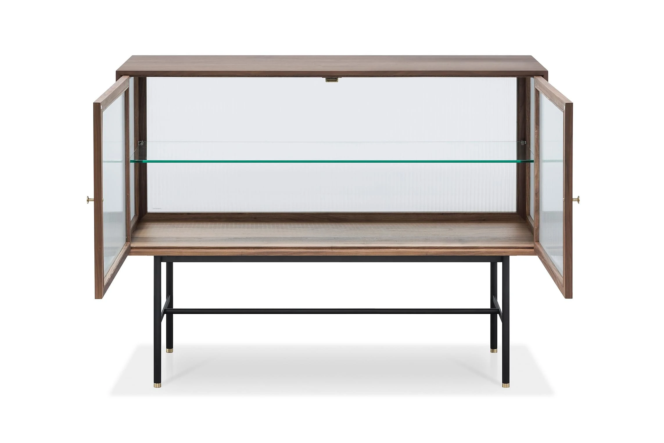 Sidobord Karyk 120 Cm 3 Sidobord Karyk 120 Cm - Bild 3