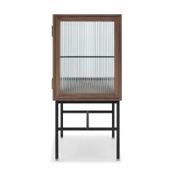 Sidobord Karyk 120 Cm 12 Sidobord Karyk 120 Cm -Chilli shop sidobord karyk 120 cm valnotsfargad 4898974