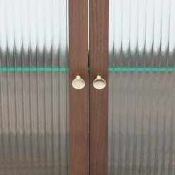 Sidobord Karyk 120 Cm 13 Sidobord Karyk 120 Cm -Chilli shop sidobord karyk 120 cm valnotsfargad 4898975