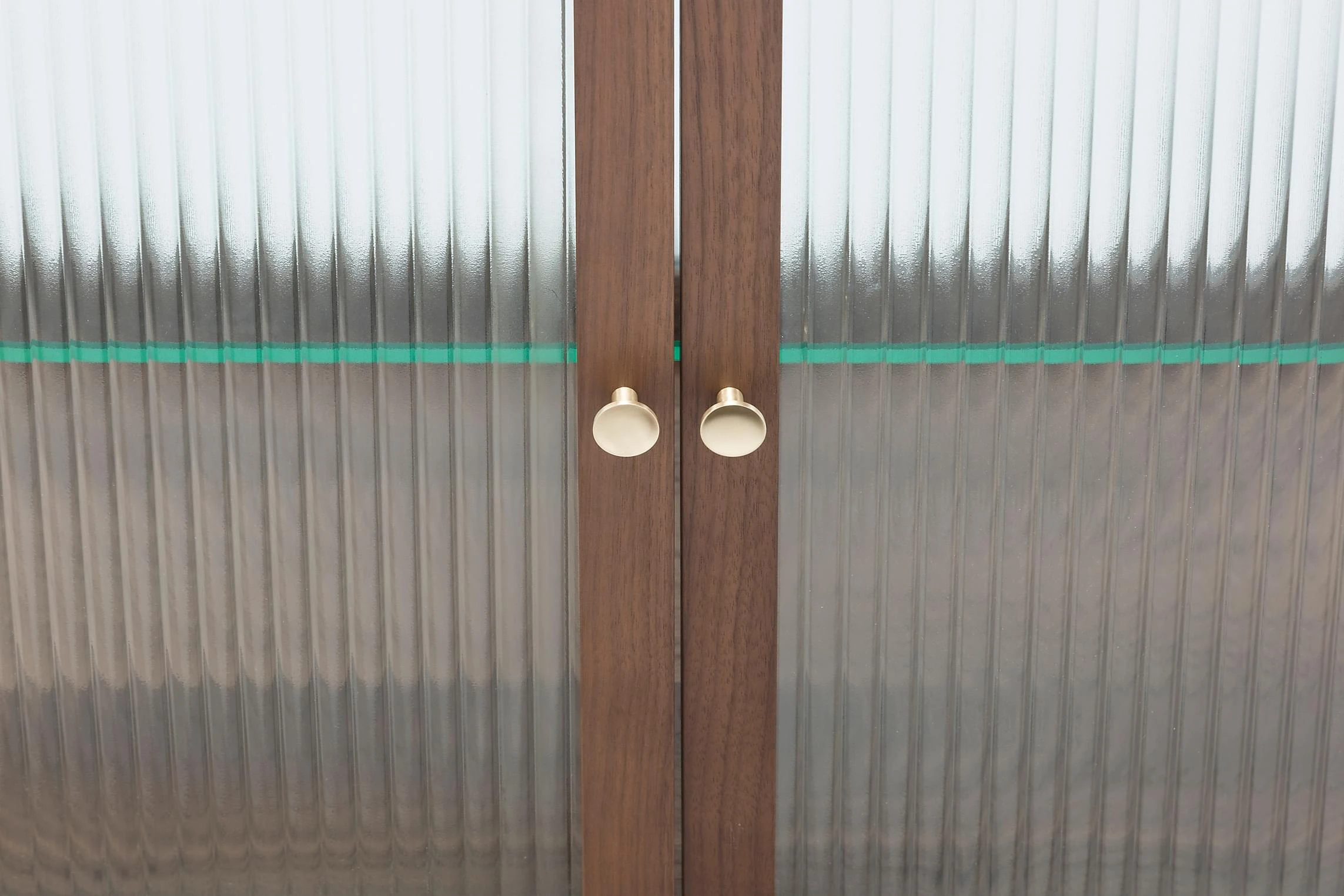 Sidobord Karyk 120 Cm 5 Sidobord Karyk 120 Cm - Bild 5