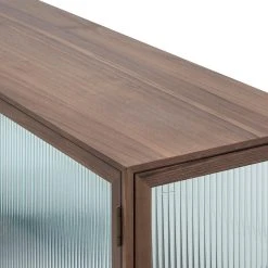 Sidobord Karyk 120 Cm 14 Sidobord Karyk 120 Cm -Chilli shop sidobord karyk 120 cm valnotsfargad 4898976