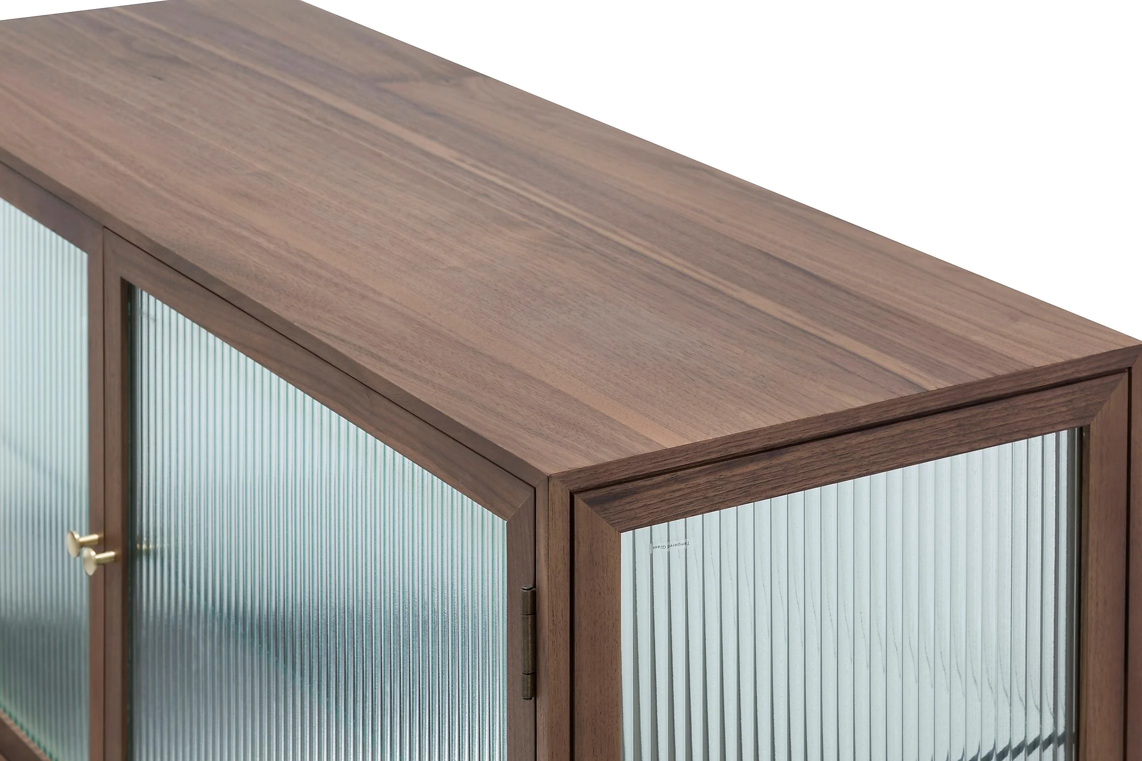 Sidobord Karyk 120 Cm 6 Sidobord Karyk 120 Cm - Bild 6