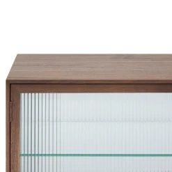 Sidobord Karyk 120 Cm 15 Sidobord Karyk 120 Cm -Chilli shop sidobord karyk 120 cm valnotsfargad 4898977