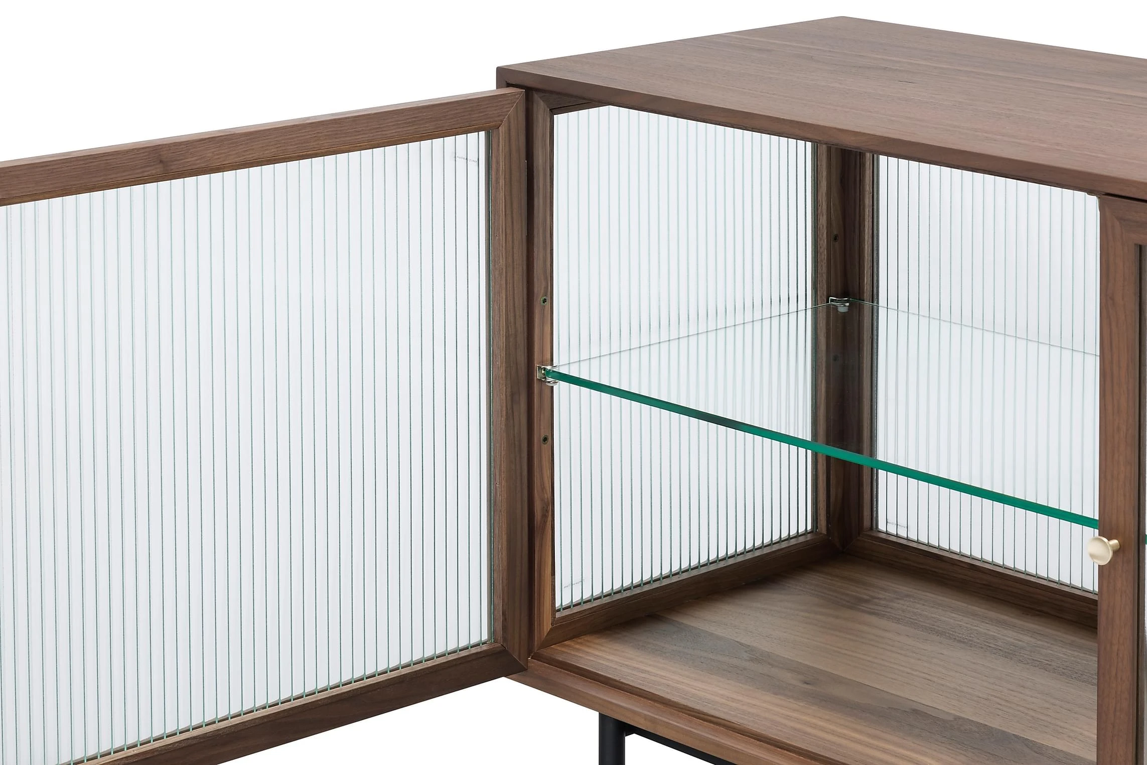 Sidobord Karyk 120 Cm 8 Sidobord Karyk 120 Cm - Bild 8