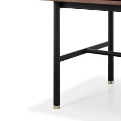 Sidobord Karyk 120 Cm 17 Sidobord Karyk 120 Cm -Chilli shop sidobord karyk 120 cm valnotsfargad 4898979