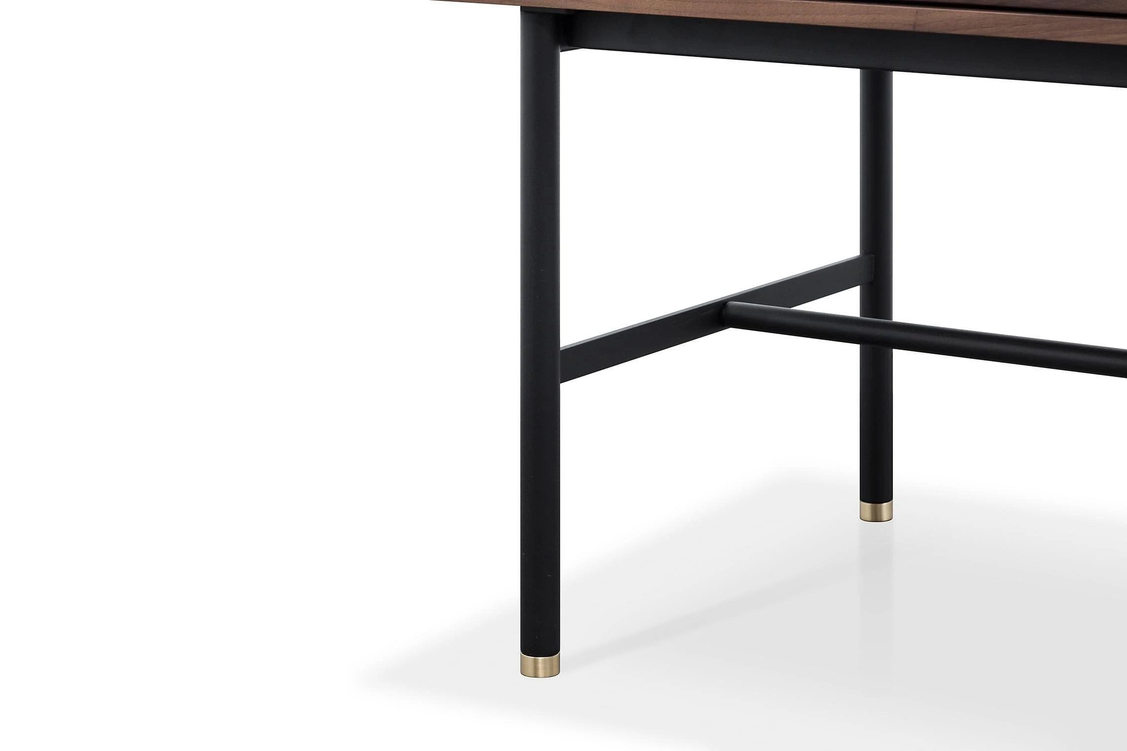 Sidobord Karyk 120 Cm 9 Sidobord Karyk 120 Cm - Bild 9