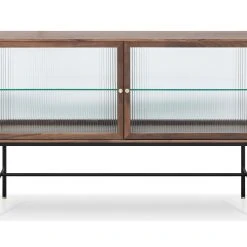 Sidobord Karyk 150 Cm