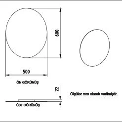 Sidobord Loddington 180 Cm -Chilli shop sidobord loddington 180 cm valnotsvart 3020015