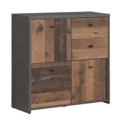 Sidobord Loweswater 114 Cm