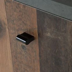 Sidobord Loweswater 114 Cm -Chilli shop sidobord loweswater 77 cm grabrun 2040030