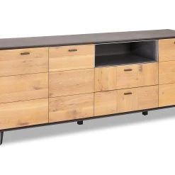 Sidobord Parkfield 210 Cm