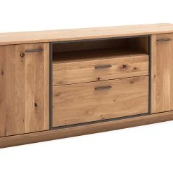 Sidobord Princevalle 180 Cm