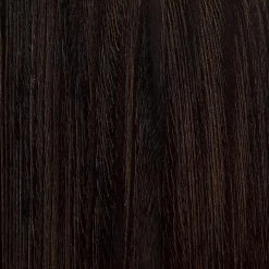 Heath & Moor Sidobord Suzon 160 Cm Alm -Chilli shop sidobord suzon 160 cm alm brun 4200803