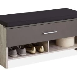 Sittbänk Priego 100 Cm