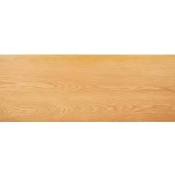 Be Basic Skänk 90x33,5x83 Cm Massiv Ek -Chilli shop skank 110x335x70 cm massiv ek gra 4194636