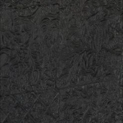 Be Basic Skänk 115x30x76 Cm Massivt Mangoträ -Chilli shop skank 115x30x76 cm massivt mangotra svart 3605729