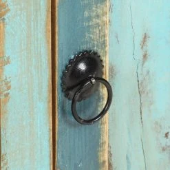 Be Basic Skänk 172x35x80 Cm Massivt återvunnet Trä -Chilli shop skank 172x35x80 cm massivt atervunnet tra brun 4463424